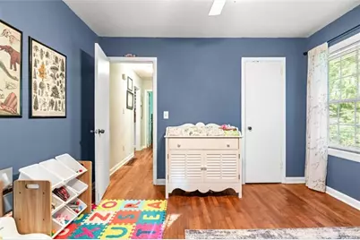 5077 Redan Road, Stone Mountain, GA 30088 - Photo 21