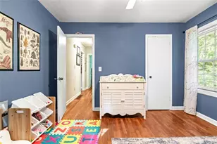 5077 Redan Rd, Stone Mountain, GA 30088 - Photo 21