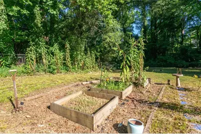 5077 Redan Road, Stone Mountain, GA 30088 - Photo 25