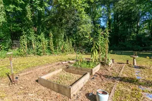 5077 Redan Rd, Stone Mountain, GA 30088 - Photo 25