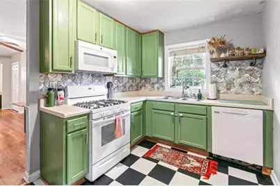 5077 Redan Road, Stone Mountain, GA 30088 - Photo 11