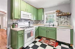 5077 Redan Rd, Stone Mountain, GA 30088 - Photo 11