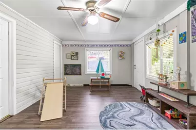 5077 Redan Road, Stone Mountain, GA 30088 - Photo 15