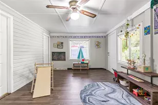 5077 Redan Rd, Stone Mountain, GA 30088 - Photo 15