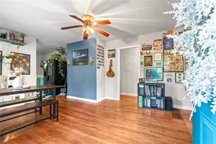 5077 Redan Rd, Stone Mountain, GA 30088 - Photo 5