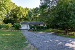 5077 Redan Rd, Stone Mountain, GA 30088 - Photo 3