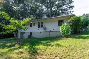 5077 Redan Rd, Stone Mountain, GA 30088 - Photo 23