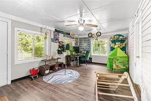 5077 Redan Rd, Stone Mountain, GA 30088 - Photo 13