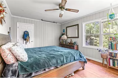 5077 Redan Road, Stone Mountain, GA 30088 - Photo 17