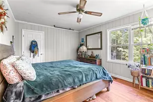 5077 Redan Rd, Stone Mountain, GA 30088 - Photo 17