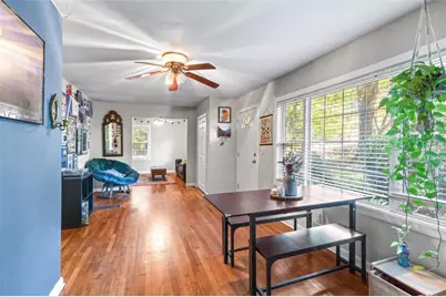 5077 Redan Road, Stone Mountain, GA 30088 - Photo 7