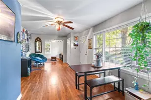 5077 Redan Rd, Stone Mountain, GA 30088 - Photo 7