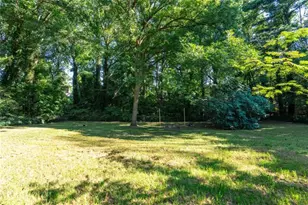 5077 Redan Rd, Stone Mountain, GA 30088 - Photo 27