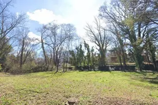 408 E 18th Street E, Rome, GA 30161 - Photo 1