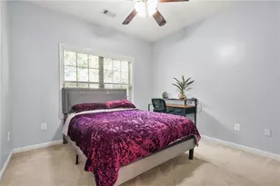 1815 Alberta Ln, Winder, GA 30680 - Photo 29