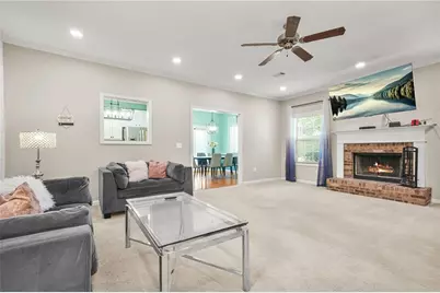 1815 Alberta Lane, Winder, GA 30680 - Photo 17