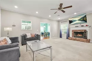 1815 Alberta Ln, Winder, GA 30680 - Photo 17