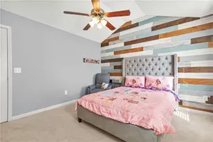 1815 Alberta Ln, Winder, GA 30680 - Photo 33