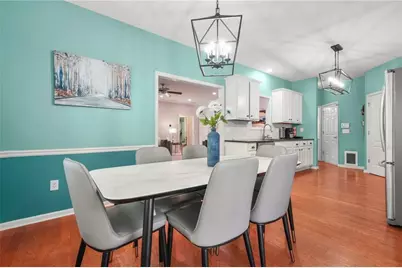 1815 Alberta Lane, Winder, GA 30680 - Photo 11