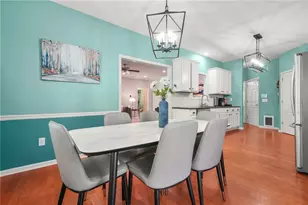 1815 Alberta Ln, Winder, GA 30680 - Photo 11