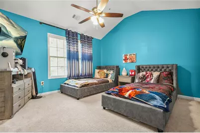 1815 Alberta Lane, Winder, GA 30680 - Photo 35