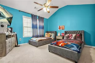 1815 Alberta Ln, Winder, GA 30680 - Photo 35