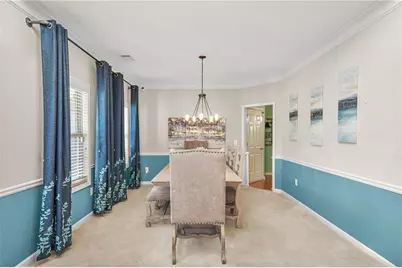 1815 Alberta Lane, Winder, GA 30680 - Photo 7