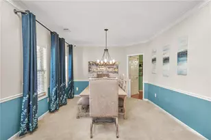 1815 Alberta Ln, Winder, GA 30680 - Photo 7