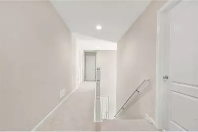 1815 Alberta Lane, Winder, GA 30680 - Photo 19