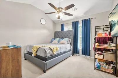 1815 Alberta Lane, Winder, GA 30680 - Photo 37