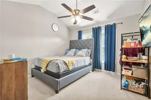 1815 Alberta Ln, Winder, GA 30680 - Photo 37