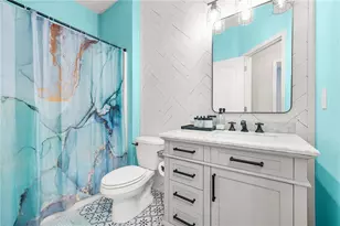 1815 Alberta Ln, Winder, GA 30680 - Photo 31