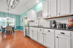 1815 Alberta Ln, Winder, GA 30680 - Photo 15