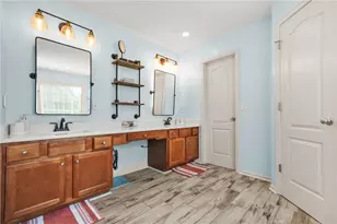 1815 Alberta Ln, Winder, GA 30680 - Photo 25