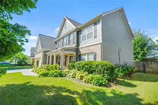 1815 Alberta Ln, Winder, GA 30680 - Photo 3