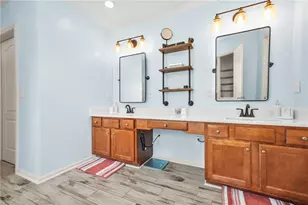 1815 Alberta Ln, Winder, GA 30680 - Photo 27