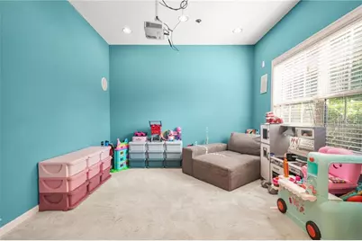 1815 Alberta Lane, Winder, GA 30680 - Photo 5