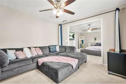 1815 Alberta Lane, Winder, GA 30680 - Photo 21