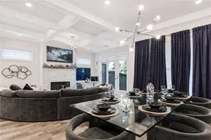 120 Via Roma, Woodstock, GA 30188 - Photo 13