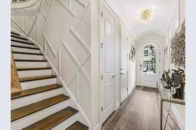 120 Via Roma, Woodstock, GA 30188 - Photo 3