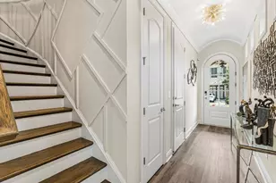 120 Via Roma, Woodstock, GA 30188 - Photo 3