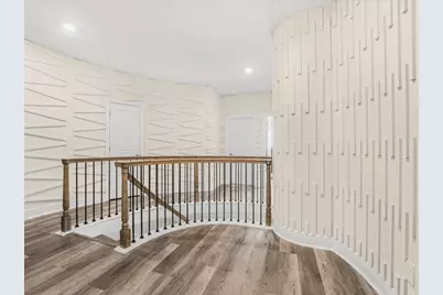 120 Via Roma, Woodstock, GA 30188 - Photo 19