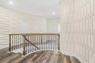 120 Via Roma, Woodstock, GA 30188 - Photo 19