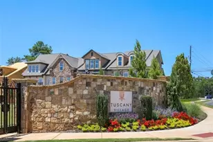 120 Via Roma, Woodstock, GA 30188 - Photo 41