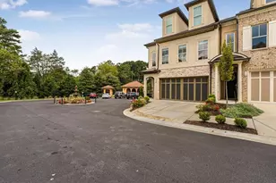 120 Via Roma, Woodstock, GA 30188 - Photo 37