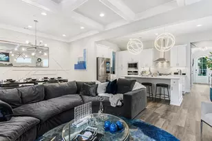 120 Via Roma, Woodstock, GA 30188 - Photo 15