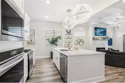 120 Via Roma, Woodstock, GA 30188 - Photo 9