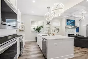 120 Via Roma, Woodstock, GA 30188 - Photo 9