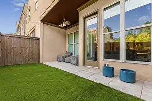 120 Via Roma, Woodstock, GA 30188 - Photo 35