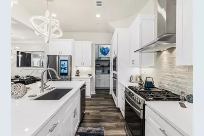 120 Via Roma, Woodstock, GA 30188 - Photo 7